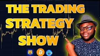 How to Spot a 100x Crypto Before It Explodes