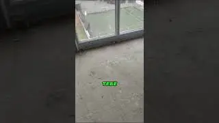 Купил Квартиру С Нюансом 🏠😬💰
