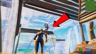 Get PERFECT PIECE CONTROL with these 3 TIPS... (Piece Control EXPLAINED)
