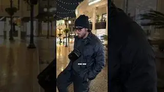 Вроде хорошая песня🎧