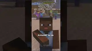 AĞAÇLARI TEK TIKLA KIRMAK!  