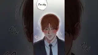 #edits #manga #manhwa #manhua #yaoi #bl #boys #tiktok #anime #asmr #recommended #яой #манга #манхва