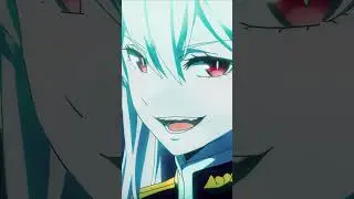 killanoia, L19U1D - TECHNO TOMA (ANIME EDIT) 