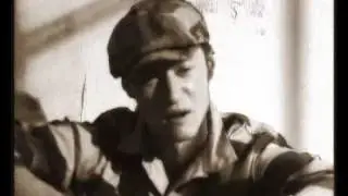 Бумбокс - Бобік