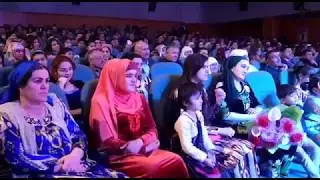 Гарибшо   Хар да хонаай   Таджикский прикол   Tajik joke 2017