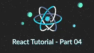 Mastering React - Part 04 | Designing with CSS