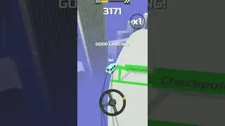 название игры hyper drift