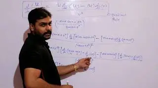 Derivative lecture 3