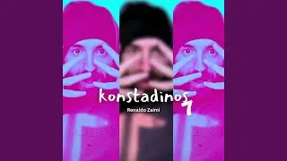 Call U