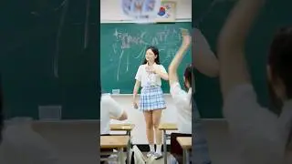 1+1=? 🤫