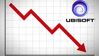 POV: Ubisoft In 2024