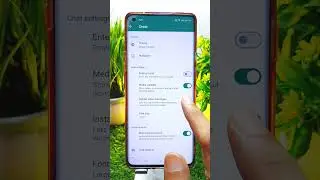 3 Hidden WhatsApp Tricks You Should Use🤩🔥