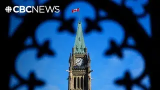 What's happening in several close ridings Tuesday morning? | Canada Votes