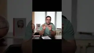 почему спать нужно голодным... Александр Дзидзария