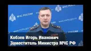 Вот такой наш новый губернатор!!! Иркутской области!!!!