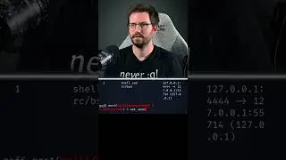 How to Upgrade a Shell on Meterpreter