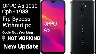 #Oppo