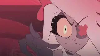 I Hate Myself So Stand Up! (Rough Mashup Demo)