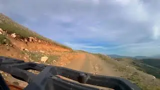 Yalova Orman Yolları #3: Kurtköy/Haydariye/Şahinyurdu