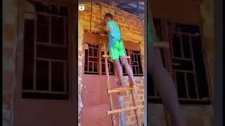 Что за тияги 