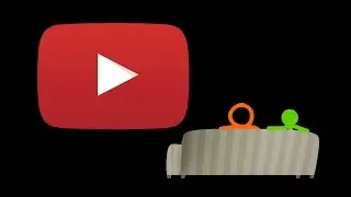 Animation vs. YouTube - SNEAK PREVIEW