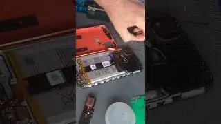 Redmi 9a şarj almıyor. HERZAMAN SOKET BOZuk Diye bir kural yok :) arıza nerden çıktı