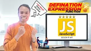 Function declaration vs expression JavaScript | Explain function declaration with example