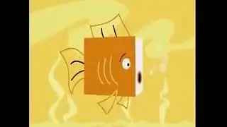 PBS Kids ID: Daniel Tiger's Neighborhood (2012)