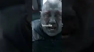 The best James Gunn movie