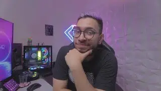 AULÃO: OBS STUDIO - COMO FAZER GRAVAÇÕES: DO ZERO AO PRO!