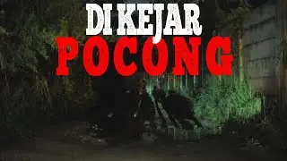 JALANAN PALING MENAKUTKAN DI BANDUNG 