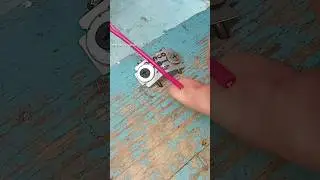 This Amazing Wire Stripper Is Absolutely Awesome💡 