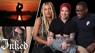 Tattoos Ideas So Horrid We Refused To Do Them | Tattoo Artists React