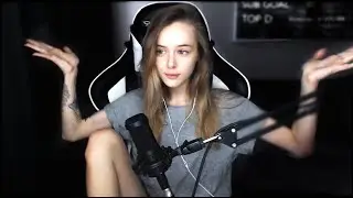 GTFOBAE ABOUT CORONA AND BIPOLAR DISORDER