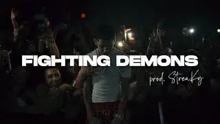 [FREE] Lil Tjay x Stunna Gambino - 