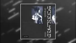 Scarlxrd | GlxryHunter「 OG Ver Snippet 」