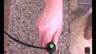 Оборудование для аквариума