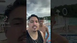 BEIJO NA BOCA 💋 PEDRO & LAGARTIXA 🦎😱 @oieuro