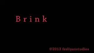 Suspenseful Background Music - BRINK - Action Instrumental Intense Dramatic Film Movie Soundtrack