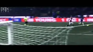 [Serie A 2011/12] Milan vs Inter - Padroni di una città