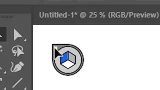 Things I hate in Illustrator
