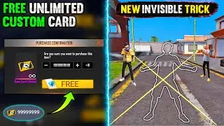 24kGoldn - Mood ❤️ ( FreeFire Highlights )
