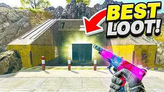 You Should Do THIS Every Game! (FULL BUNKER GUIDE)