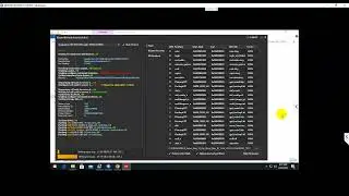 Redmi Note 13R _ China To Global _ Locked_Bootloader _Support All MIUI