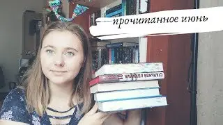 ПРОЧИТАННОЕ ИЮНЬ. 3 ЧАСТЬ. Золотые волки, Шоколад, Мечтатель стрендж, Стальной алхимик