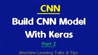 Implementation of Convolutional Neural Network  with Keras: Part-4 (Bangla)