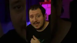 Toda la verdad sobre el AFILIADO DE TWITCH ⚠️