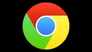 FIX: Google Chrome Black Screen