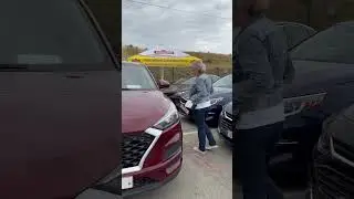 Покупаем автомобиль в Грузии! Вся история у нас в телеграм канале! Ссылка в комментариях!