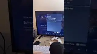 How to use discord on PS5 🎮🔥💯 